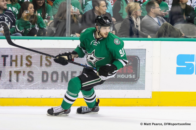 DallasStars_0006-1